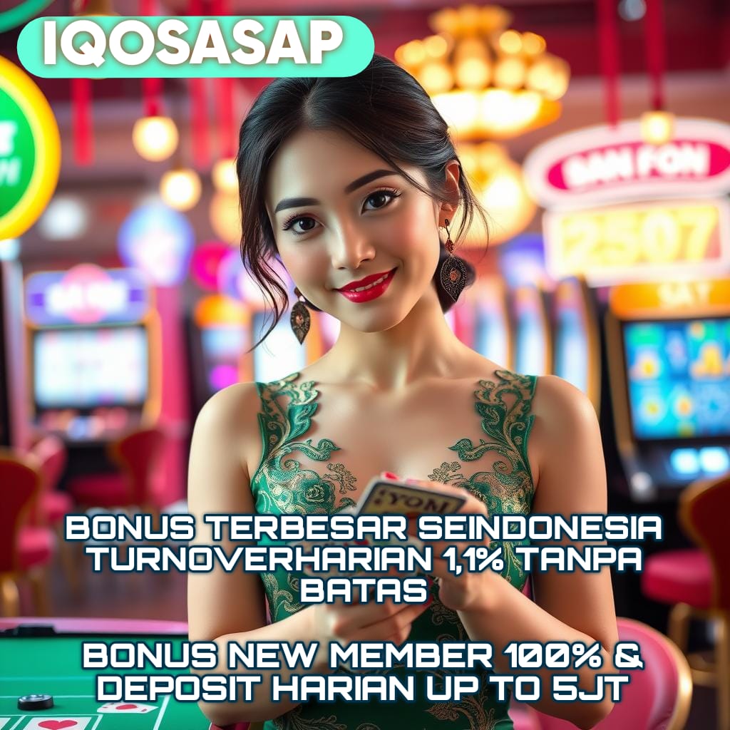 IQOSASAP SITUS JUDI SBOBET SLOT SCATTER HITAM TERLENGKAP DENGAN HUJAN PERKALIAN X500 MUDAH MAXWIN IQOSASAP.ID